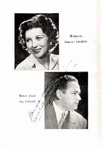 OPERA D ORAN PROGRAMME DU CINQUANTENAIRE (6)